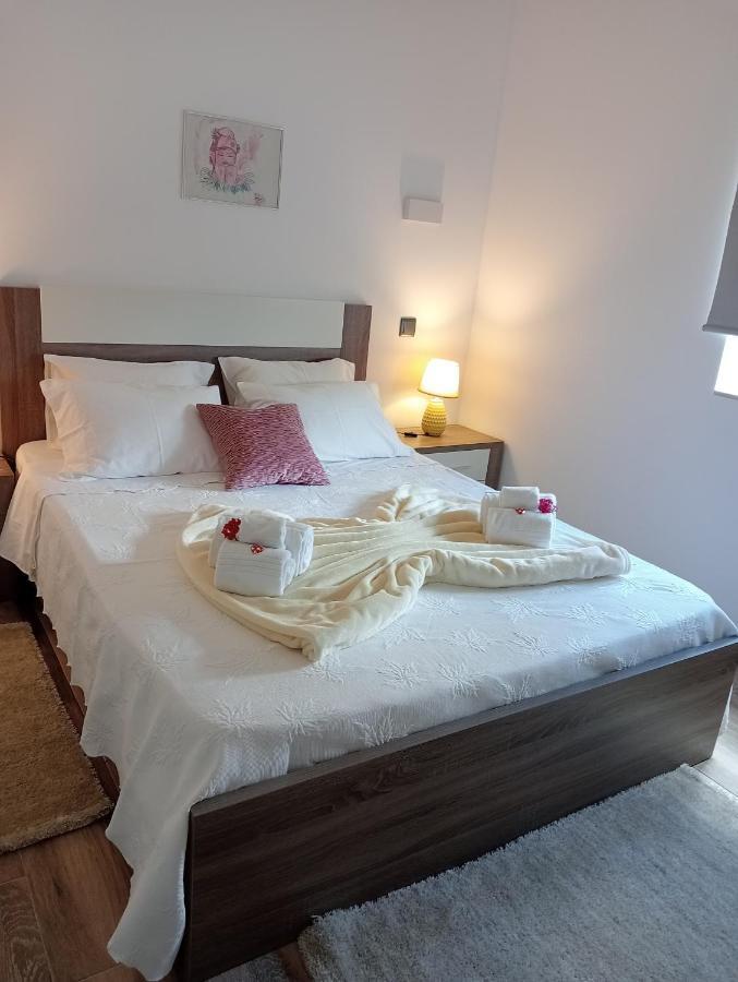 Villa Casa De Quelhas à Arcos de Valdevez Extérieur photo